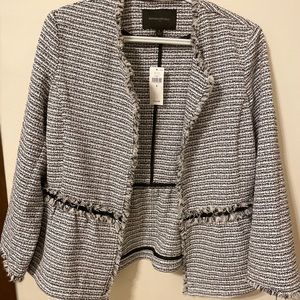 Banana Republic Jacket Small size